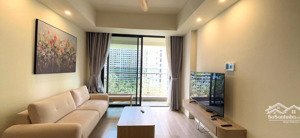 muốn thuê nhà đẹp lumie boulevard nhắn em
