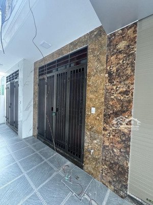 bán nhà riêng tại đường miêu nha, 5,49 tỷ, 32m2, 4pn + 4wc + 5t