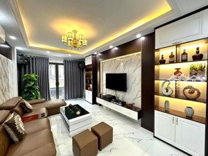 bán nr hà trì hà cầu hà đông, hn, thang máy ô tô đô gần, dt 43m2 x 5 tầng giá chỉ 7,3 tỷ