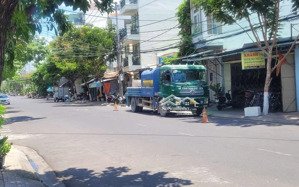 bán nhà gác lửng hẻm phùng hưng - phước long - nam nha trang gần biển 2,8 tỷ
