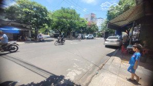 nhà hẽm tttp nha trang 2,8 tỷ, gần biển, tiện ích đầy đủ 2pn1wc