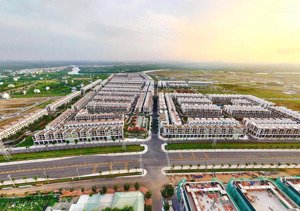 bán gấp nhà phố 120m giá 4,7tỷ, rẻ nhất hiện tại.vị trí đẹp.cập nhật hình ảnh tháng 8/2025