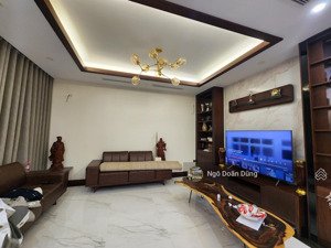 chính chủ đứng bán biệt thự gamuda 200m2 3 tầng đơn giá thấp nhất khu liên hệ ngay 