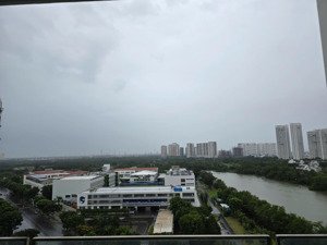 bán căn hộ cao cấp view sông riverpark premier, phú mỹ hưng, giá 14,7 tỷ. liên hệ 