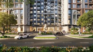 shop g5 & g6 3 tầng khách: cư dân -văn phòng -ngoại khu | dòng tiền cực lớn-kí trưc tiếp cđt