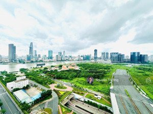 duy nhất 1 căn 1pn trục view vòng cung siêu đỉnh đang bán với giá chỉ 16tỷ all-in