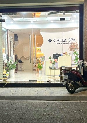 đất vàng vượng khí. 79m2, 4 tâng, hơn 20 tỷ.
làng việt kiều châu âu, nguyễn văn lộc, hà đông