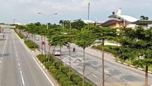 hậu dưỡng, thiên lộc,hn (kim chung, đông anh cũ)