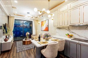hàng vip căn hộ 1pn giá 1,5 tỷ hoàng huy rose residence mua là lời - liên hệ ngay: 