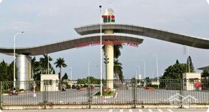 hậu dưỡng, thiên lộc (kim chung, đông anh cũ)