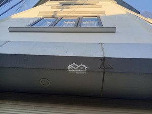 thích là bán, chỉ 4.1x tỷ - nhà 4 tầng dân xây -3 thoáng phú lãm hà đông - vành đai 4 