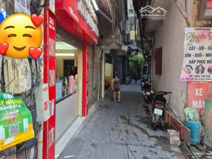 gấp rất gấp bán nhà phúc tân , hoàn kiếm 25m2, mt4 , 4tầng (nhỉnh 5ty) hàng bán trong 24h thiết