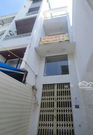 chothuê nhà nguyêncăn mới 100% giá rẻ nhất, khuvựcq11giápq5q6.cực kỳ thích hợp cho mở văn phòng,cty