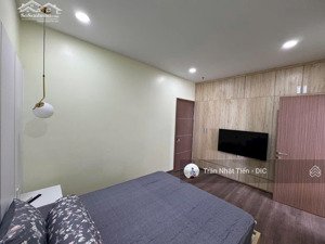 bán penthouse góc 451m² gateway vũng tàu, mũi tàu view siêu đỉnh, nội thất cao cấp