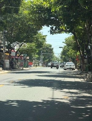 lô đất mt hồ tùng mậu, giá chính chủ, khu vực kinh doanh sầm uất