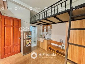 cho thuê cc mini, 3,8 triệu, 27m2, tây thạnh view đẹp, chính chủ