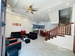 bán nhà 4 tầng vạn phúc, nam phù - oto đỗ gần - 46m giá chỉ 4.98 t/ỷ