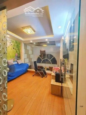 cần bán gấp, phan đăng lưu - phú nhuận - 4 tầng (4.3x15m), giá chỉ 12.5 tỷ!