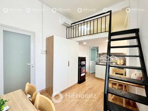 cho thuê cc mini, 30m2, 4,5 triệu, lũy bán bích, tân thới hòa, tân phú, hcm hot!