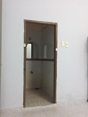 cho thuê phòng ở đường hoàng văn thụ, phường 2, quận tân bình, hồ chí minh