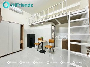 chỉ 4tr4 ngay phước long b quận 9