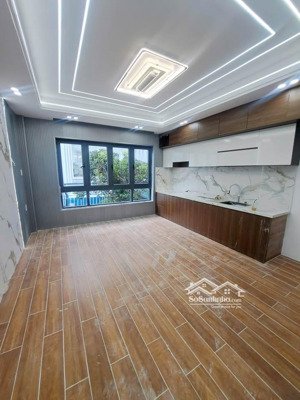 siêu phẩm! nhà mới cứng 4 lầu btct - 4.5x14m2 hẻm 5m phú thọ hòa giá chỉ 6.4 tỷ lh 