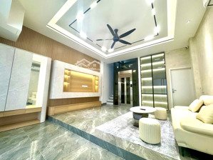 bom tấn bđs - duy nhất một căn phố tây sơn 6 tầng thang máy - 43,5 m2 mặt tiền 5m - hơn 13 tỷ