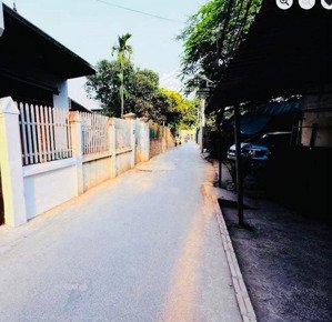 8 tỷ - mặt ngõ - ô tô đỗ cửa - nam từ liêm - 6 tầng thang máy