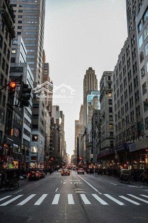 hàng hiếm lô đất khủng ngay sát võ văn kiệt ngay sát trung tầm tài chính quốc tế