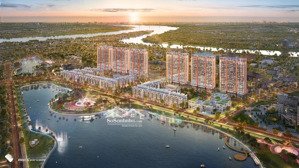 chính chủ cần bán căn 3pn 3vs tòa k3, dt 120m2, giá bán 7, tỷ bao phí tại khai sơn city