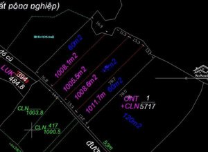 bán trang trại, khu nghỉ dưỡng tại đường ấp 4, bình lộc, long khánh, 1,18 tỷ, 1000m2, view đẹp hot!