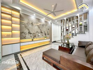 đà nẵng - 4 tầng - độc lập - gara riêng, 60m2 - 4 tỷ 550 - ô tô vào nhà