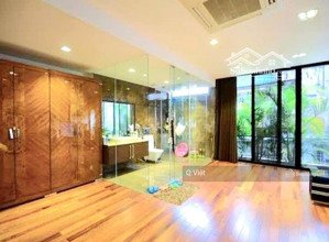 nhà mặt phố ngụy như kon tum 94m2 5 tầng mt 7,5m lô góc vị trí đẹp nhất phố kinh doanh siêu vip