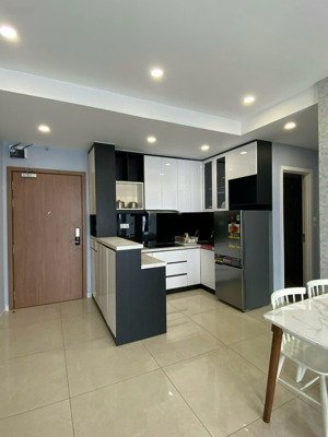 millennium 1pn 1wc ful nội thất đẹp lh 