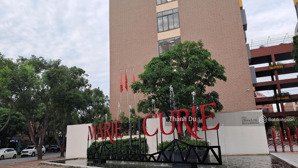 cho thuê căn hộ chung cư việt hưng- full đồ gần trường marie curie, chu văn an, 2 pn giá 8 triệu