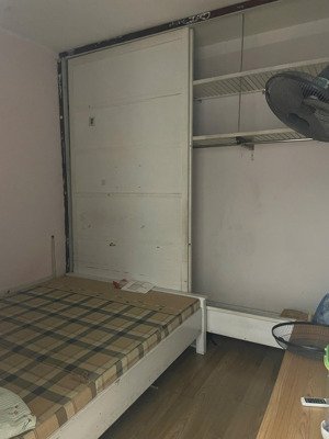 cho thuê gấp nhà trọ 1pn, 1wc, 30m2 tại phạm đình hổ, hai bà trưng, hà nội, 4,5 triệu