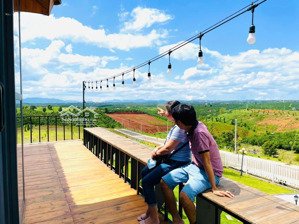 616m2 giá 990 tr, thổ cư sẵn, cách trung tâm bảo lộc 15 phút, lh 