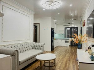 chính chủ mời thuê chung cư thanh bình tp bắc ninh khu tập trung người nước ngoài giá 12 triệu/th