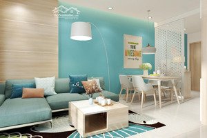 nhà siêu vip, (4x18m) - 5 tầng - phan đăng lưu - phú nhuận, giá chỉ 13.5 tỷ