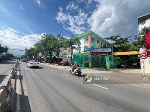 bán lô đất tặng kèm nhà cấp 4 và 3 phòng trọ cho thuê