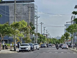 bán 900 lô đất nền khu đầm sen, minh mạng, nguyễn phước lan, nam hoà xuân. sàn f1 - trực tiếp cđt