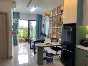 chung cư eco xuân, 66,9 m². full nội thất sổ hồng: 2,150 tỷ. nhận ký gửi đúng 10 ngày bán xong