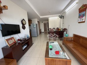 căn hộ kề góc 2 pn ct3 vcn phước hải