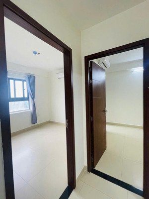 chung cư tecco home, 48 m², bao sổ hồng: 1,4 tỷ. nhận ký gửi đúng 10 ngày bán xong, trân trọng!