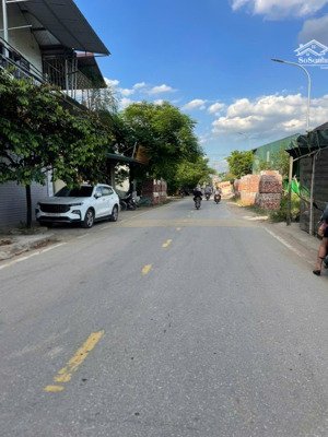 nhà vân côn- an khánh, 43m2, oto đỗ cửa, đường 5m, lh 