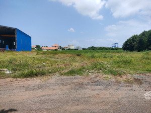 cho thuê đất skc xây nhà kho, nhà xưởng, nhà máy - diện tích 10.000m2