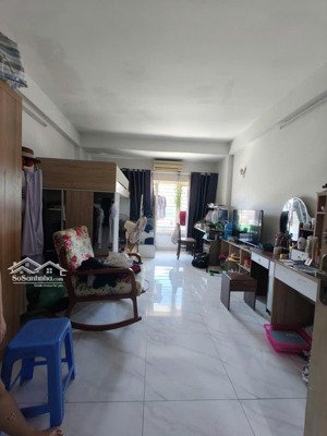 cơ hội vàng lô góc lớn 108m² ngõ ô tô tránh trung tâm khu vip