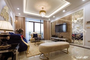 chính chủ cho thuê căn hộ 2pn tại dự án cao cấp sun grand city tây hồ, đt 