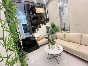 hiếm có khó tìm lô góc 3 mặt thoáng - thang máy khu dịch vụ mỗ lao