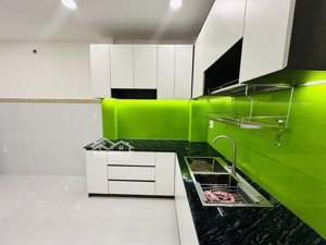 nhà - nhất chi mai, phường 13, tân bình giá 4,6 tỷ